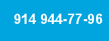 914 944-77-96